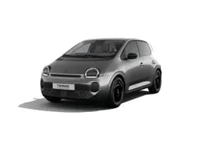 Renault Twingo thumbnail 2