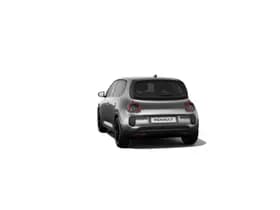 Renault Twingo thumbnail 7