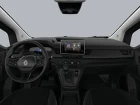 Renault Kangoo thumbnail 11