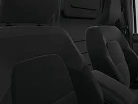 Renault Kangoo thumbnail 12