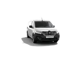 Renault Kangoo thumbnail 5