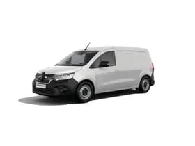 Renault Kangoo thumbnail 6