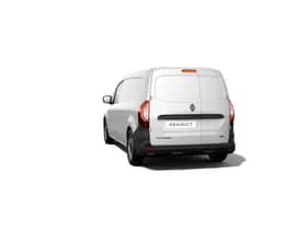 Renault Kangoo thumbnail 7