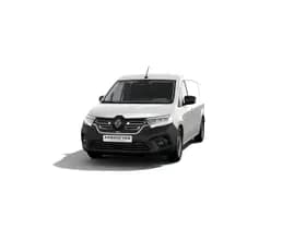 Renault Kangoo thumbnail 9