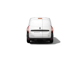 Renault Kangoo thumbnail 10
