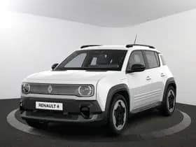 Renault 4