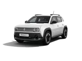Renault 4 thumbnail 2