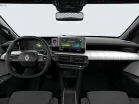 Renault 4 thumbnail 11