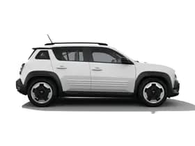 Renault 4 thumbnail 3