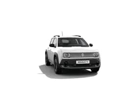 Renault 4 thumbnail 5