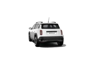 Renault 4 thumbnail 7