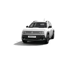 Renault 4 thumbnail 9