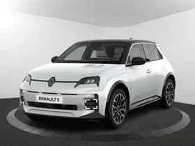 Renault 5