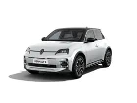 Renault 5 thumbnail 2