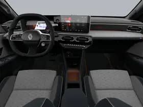 Renault 5 thumbnail 11