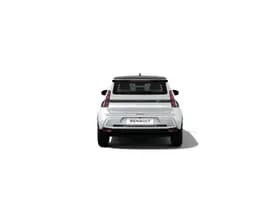 Renault 5 thumbnail 10