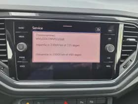 Volkswagen T-Roc thumbnail 15