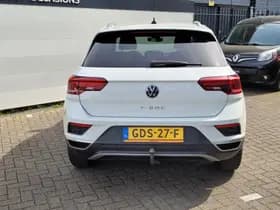 Volkswagen T-Roc thumbnail 19
