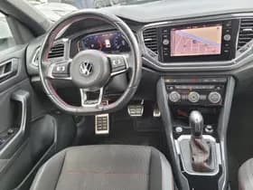 Volkswagen T-Roc thumbnail 22