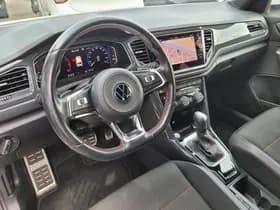 Volkswagen T-Roc thumbnail 27