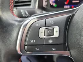 Volkswagen T-Roc thumbnail 29