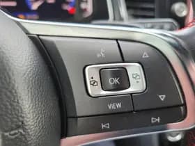 Volkswagen T-Roc thumbnail 30