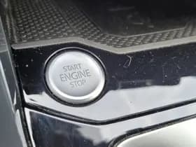 Volkswagen T-Roc thumbnail 34