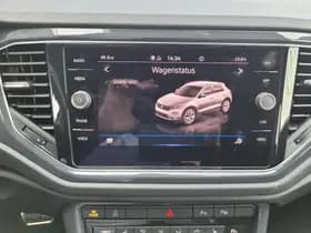 Volkswagen T-Roc thumbnail 38