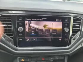 Volkswagen T-Roc thumbnail 39