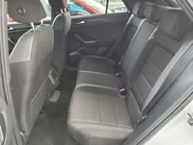 Volkswagen T-Roc thumbnail 7
