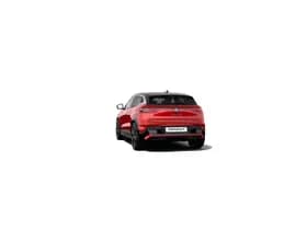 Renault Mégane E-Tech thumbnail 7