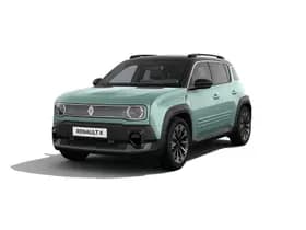 Renault 4 thumbnail 2
