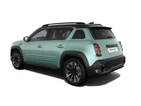 Renault 4 thumbnail 4