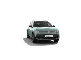 Renault 4 thumbnail 5