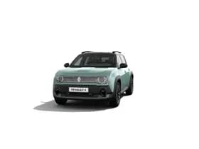 Renault 4 thumbnail 9