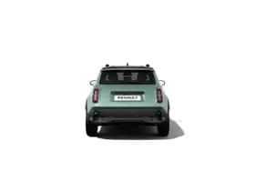 Renault 4 thumbnail 10