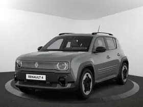 Renault 4