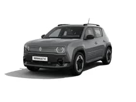 Renault 4 thumbnail 2
