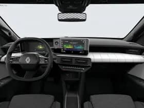 Renault 4 thumbnail 11