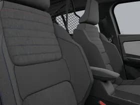 Renault 4 thumbnail 12