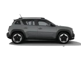 Renault 4 thumbnail 3