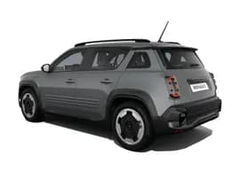 Renault 4 thumbnail 4