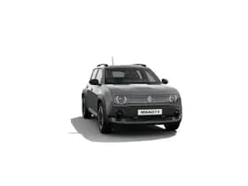 Renault 4 thumbnail 5