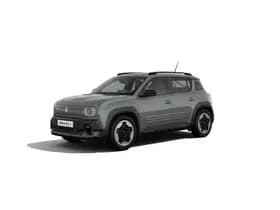 Renault 4 thumbnail 6