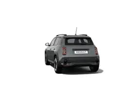 Renault 4 thumbnail 7
