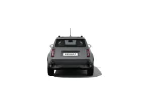 Renault 4 thumbnail 10