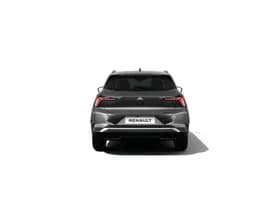 Renault Scénic thumbnail 10