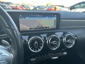 Mercedes-Benz A-Klasse thumbnail 11