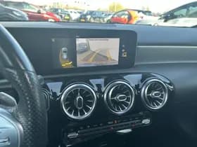 Mercedes-Benz A-Klasse thumbnail 12