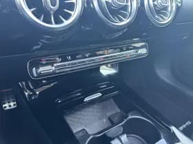 Mercedes-Benz A-Klasse thumbnail 13